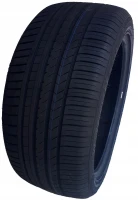 225/35R19 opona WINRUN R330 88W